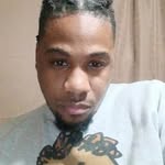 Bruce Hicks - @brucehicks871 - Instagram