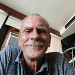 Bruce Hicks - @brucehicks814 - Instagram