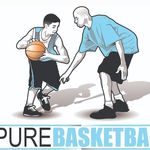 Bruce Hicks - @purebasketballsouth - Instagram