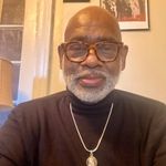 Bruce Hicks - @hicks7150 - Instagram