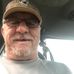 Bruce Hicks - Facebook