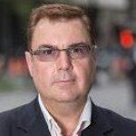 Bruce Hicks - @bruce.maxwell.hicks - Instagram