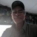 Bruce Hicks - Facebook