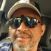 Bruce Hicks - Facebook