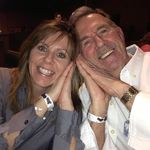 Bruce Hicks - @brucehicks5902 - Instagram
