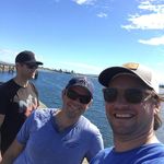 Bruce Hicks - @brucekhicks - Instagram