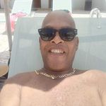 Bruce HIcks - @brucehicks2022 - Instagram