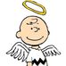 Bruce Hicks - Facebook