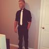 Bruce Hicks - @brucehicks02 - TikTok