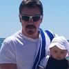 Bruce Hicks - @bruce.hicks - TikTok