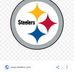 Bruce Hicks - Facebook