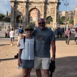 Bruce Hicks - @bruce.hicks - Instagram