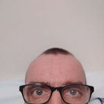 bruce hicks - @hicksbruce42 - Instagram