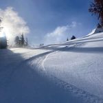 Bruce Hicks - @bruce.hicks.206 - Instagram