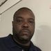 Bruce Hicks - Facebook