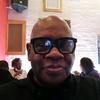 Bruce Hicks - @brucehicks2 - TikTok