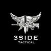 Bruce Hicks - @threesidetactical - TikTok