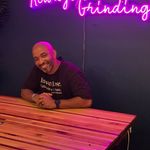 Bruce Hicks - @the_bdhicks - Instagram
