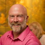Bruce Hicks - @bruce.hicks.712714 - Instagram