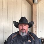 Bruce Hicks - @bruce.hicks.562 - Instagram