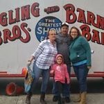 Bruce Hicks - @brucehicks5662 - Instagram