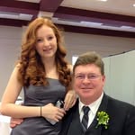 Bruce Hicks - @brucehicks5 - Instagram