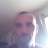 bruceehicks - @bruceehicks - TikTok