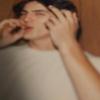 brucehicks75 - @brucehicks75 - TikTok