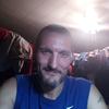 Bruceie Hicks2 - @bruceie.hicks2 - TikTok