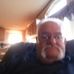 Hicks Bruce - Facebook