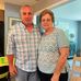 Bruce Higbee - Facebook