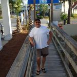 Bruce Higbee - @brucehigbee - Instagram