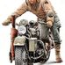 Bruce Higbee - Facebook