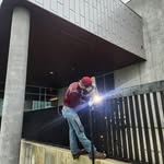 Bruce Higbee - @bruce_higbee_jr - Instagram