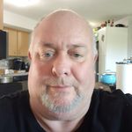 Bruce Higbee - @higbeebruce - Instagram