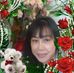Bruce Higbee - Facebook