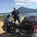 Bruce Higbie - Facebook
