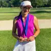 Bruce Prudence Danielle Higbee - @bruceprudencedani - TikTok