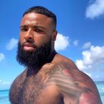 @brucehigbee2021 - Instagram