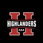 2012 Grey Bruce Highlanders - @grey_bruce_highlanders_2012 - Instagram