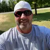 Bruce  /G\ - @brucehightower73 - TikTok