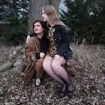 Bruce Higgins - @bruce_highins - Instagram