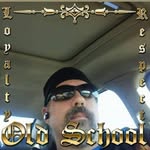Bruce High - @bruce.high.547 - Instagram
