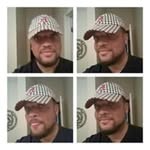 Bruce High - @bwhigh41 - Instagram