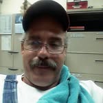 bruce high - @bigbossdaddy72 - Instagram