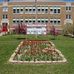 Bruce High - Facebook
