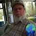 Bruce High - Facebook