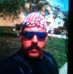 Bruce High - Facebook