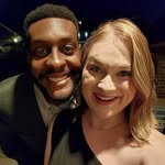 Bruce High - @brucehigh.9 - Instagram