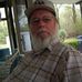 Bruce High - Facebook